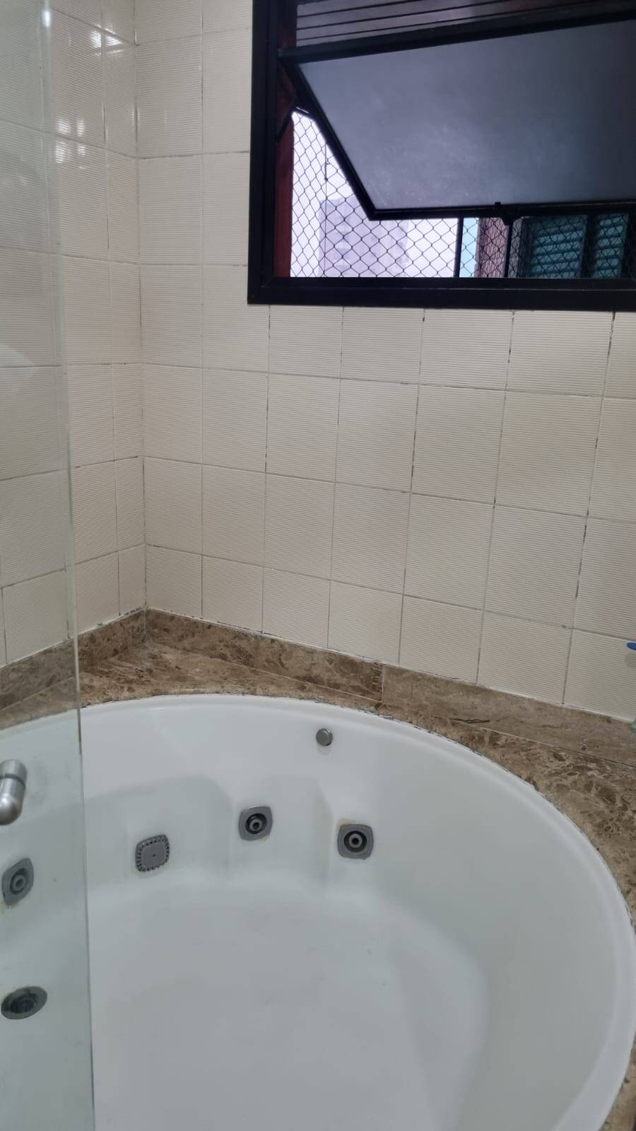 Apartamento, 3 quartos, 150 m² - Foto 17