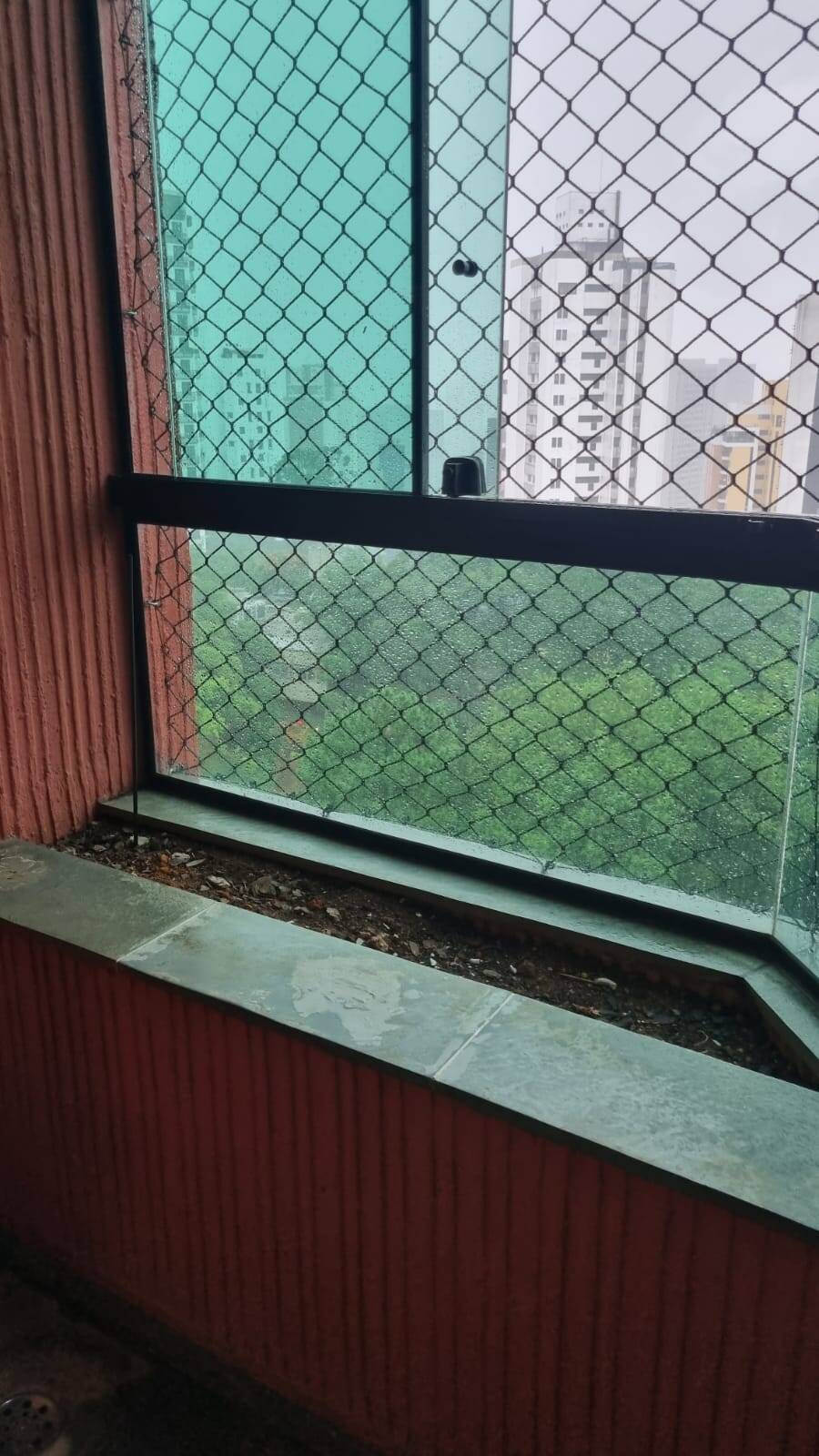 Apartamento, 3 quartos, 150 m² - Foto 6