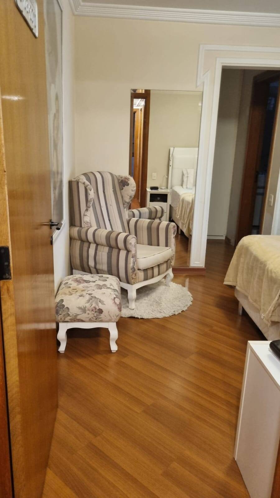 Apartamento, 3 quartos, 150 m² - Foto 14