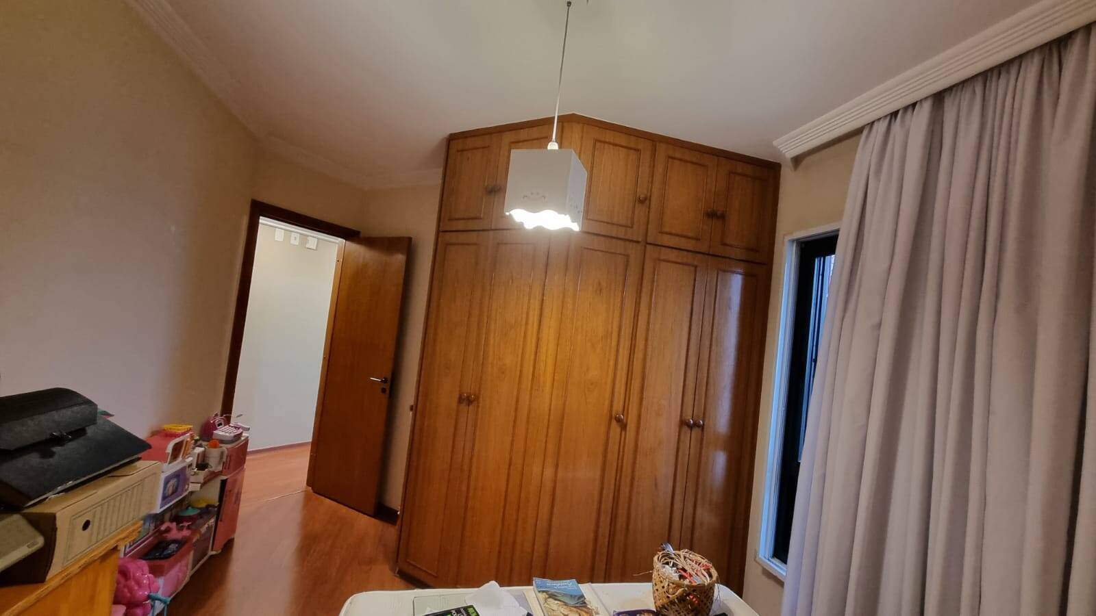 Apartamento, 3 quartos, 150 m² - Foto 12