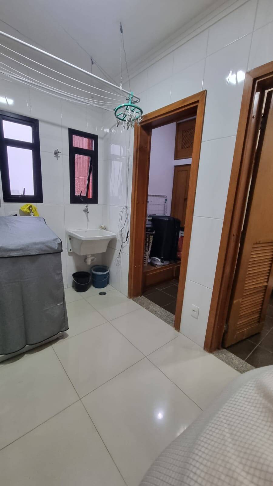 Apartamento, 3 quartos, 150 m² - Foto 19