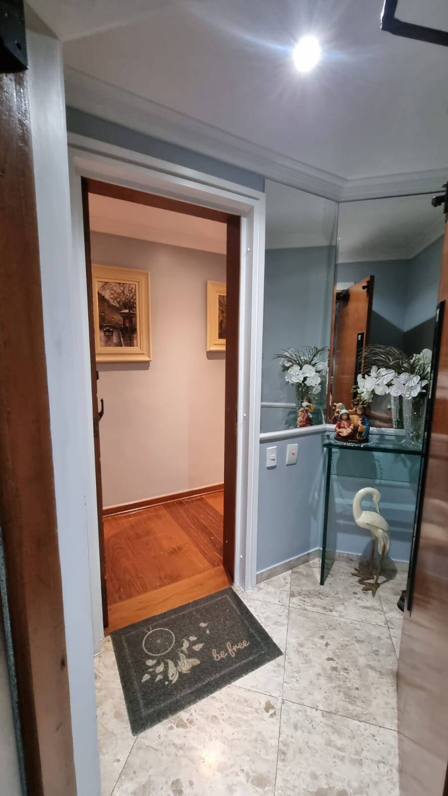 Apartamento, 3 quartos, 150 m² - Foto 18