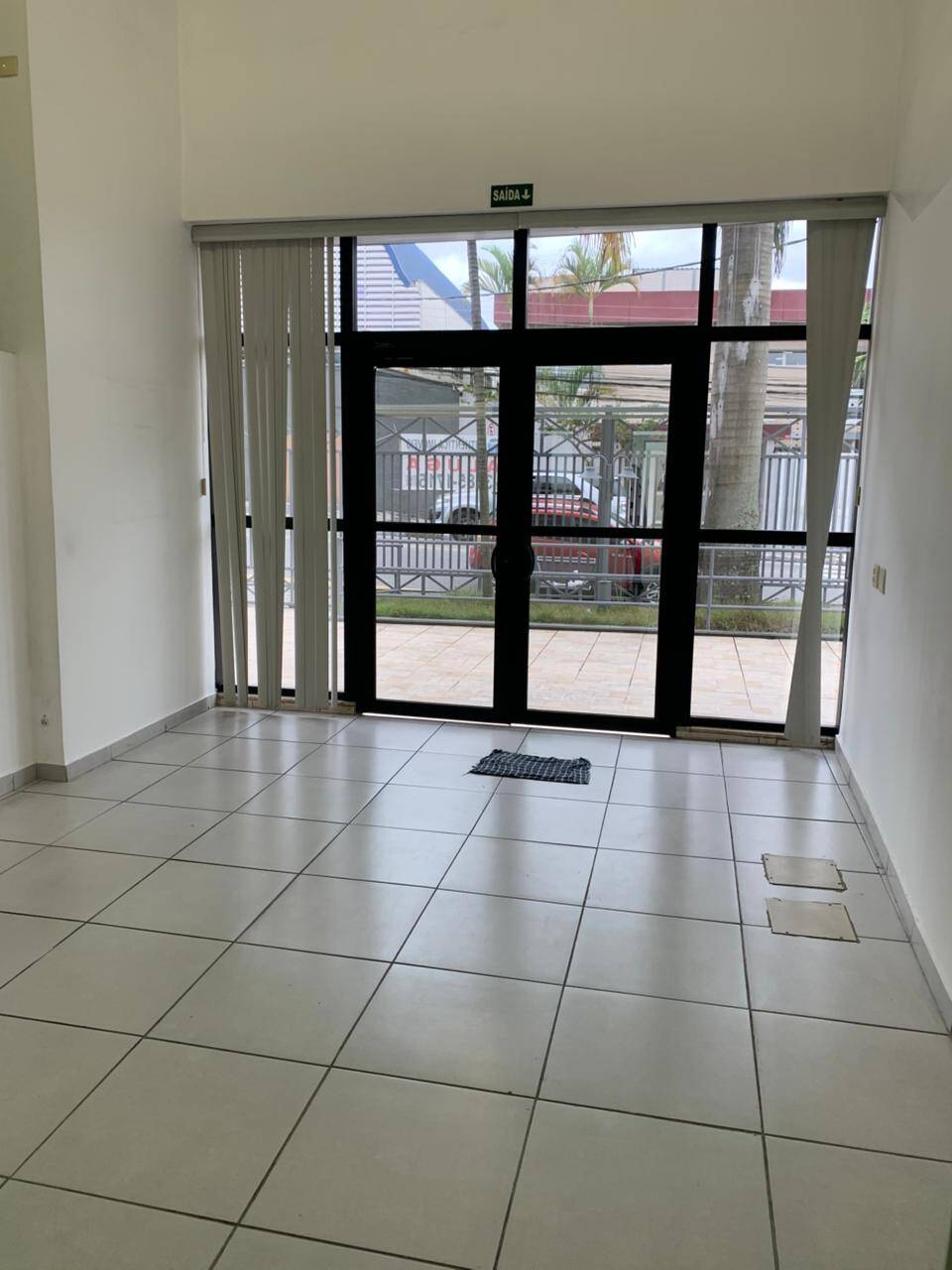Prédio Inteiro, 1246 m² - Foto 5