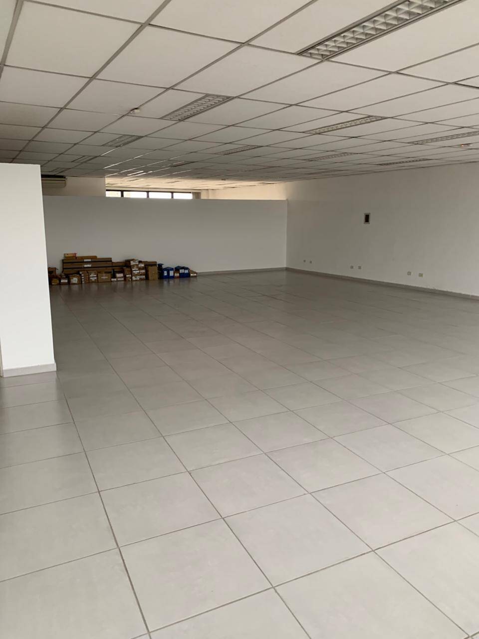 Prédio Inteiro, 1246 m² - Foto 12