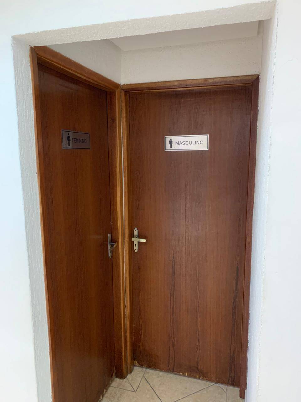 Prédio Inteiro, 1246 m² - Foto 15