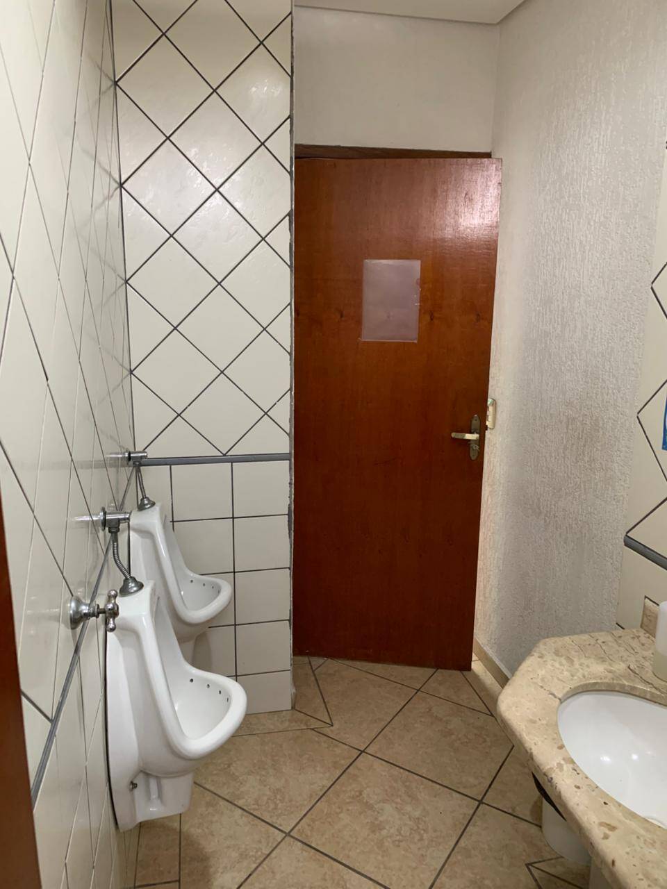Prédio Inteiro, 1246 m² - Foto 18