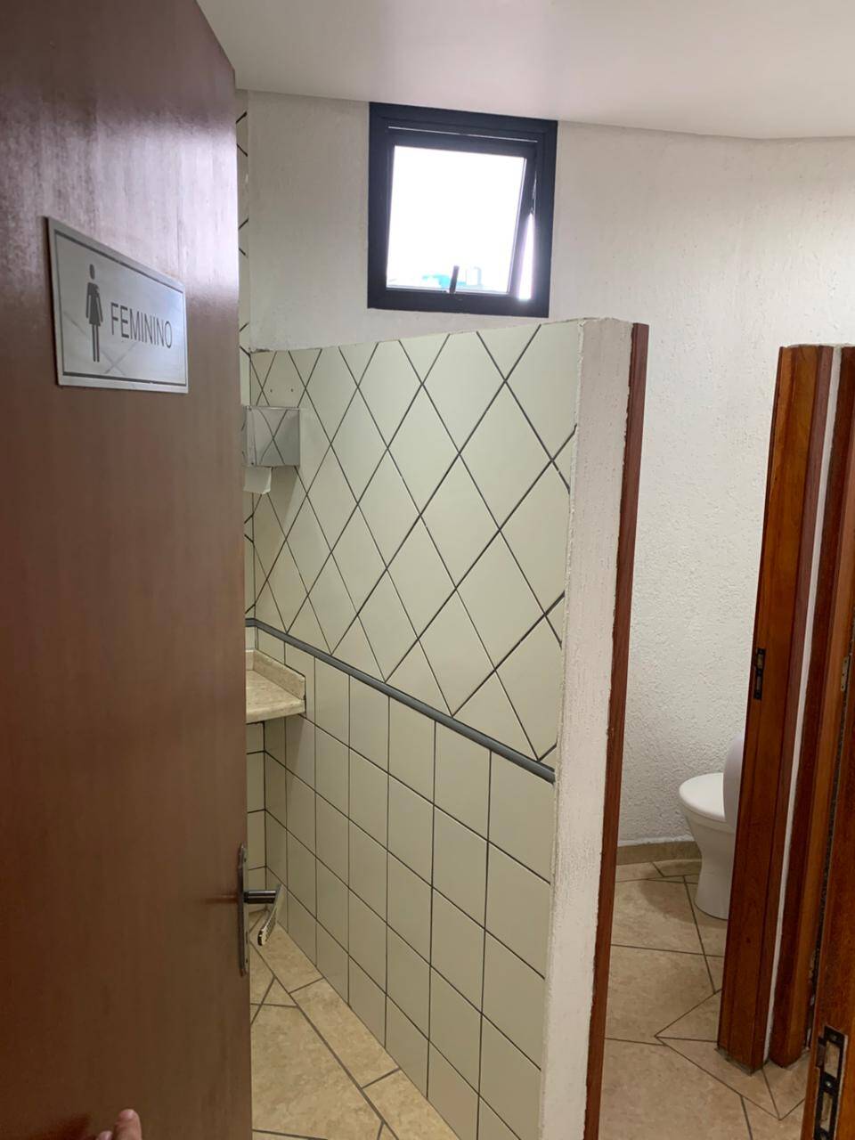 Prédio Inteiro, 1246 m² - Foto 16
