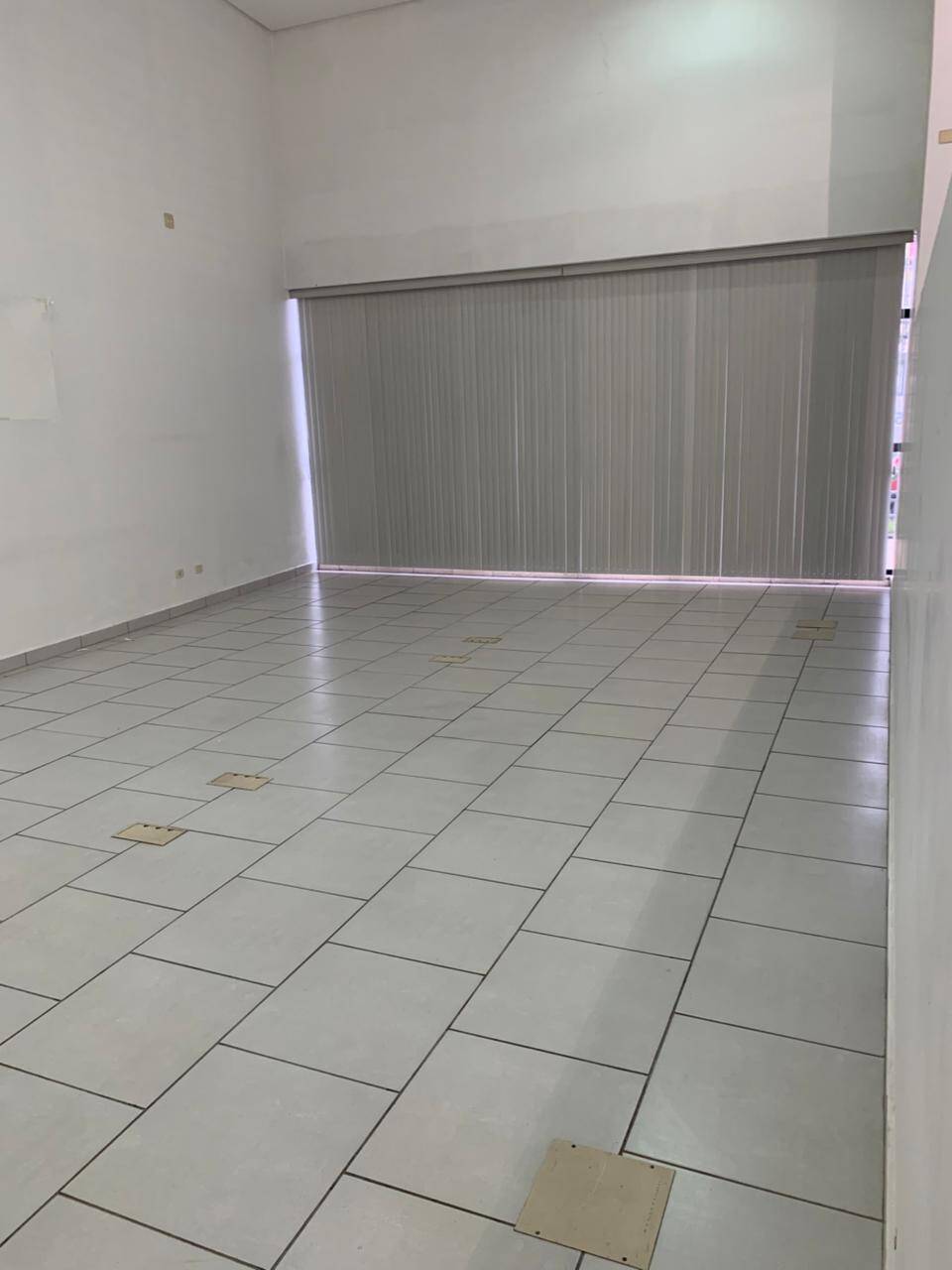 Prédio Inteiro, 1246 m² - Foto 9