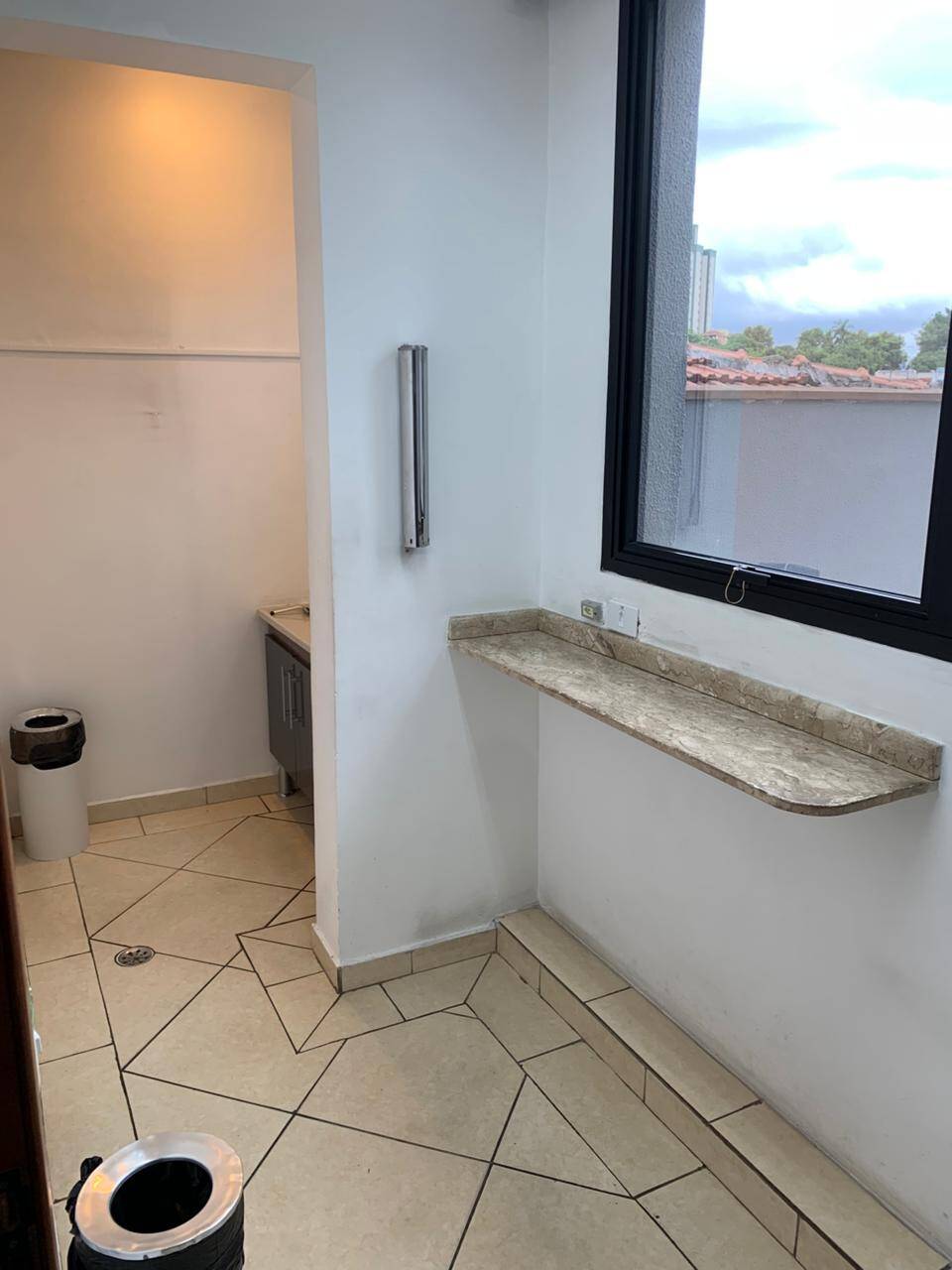 Prédio Inteiro, 1246 m² - Foto 21