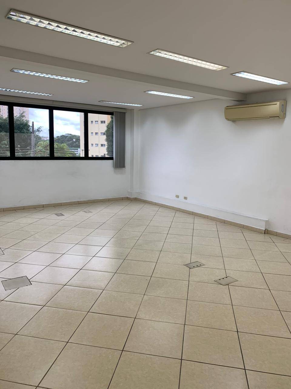 Prédio Inteiro, 1246 m² - Foto 22