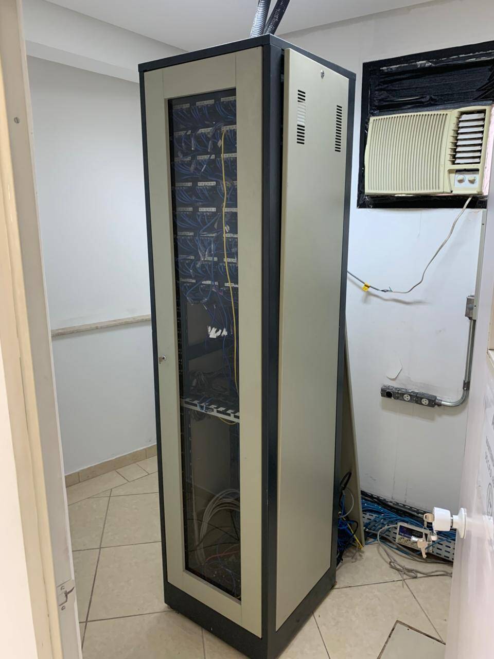 Prédio Inteiro, 1246 m² - Foto 25