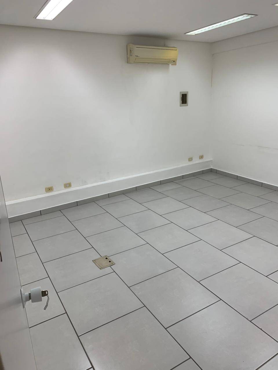 Prédio Inteiro, 1246 m² - Foto 24