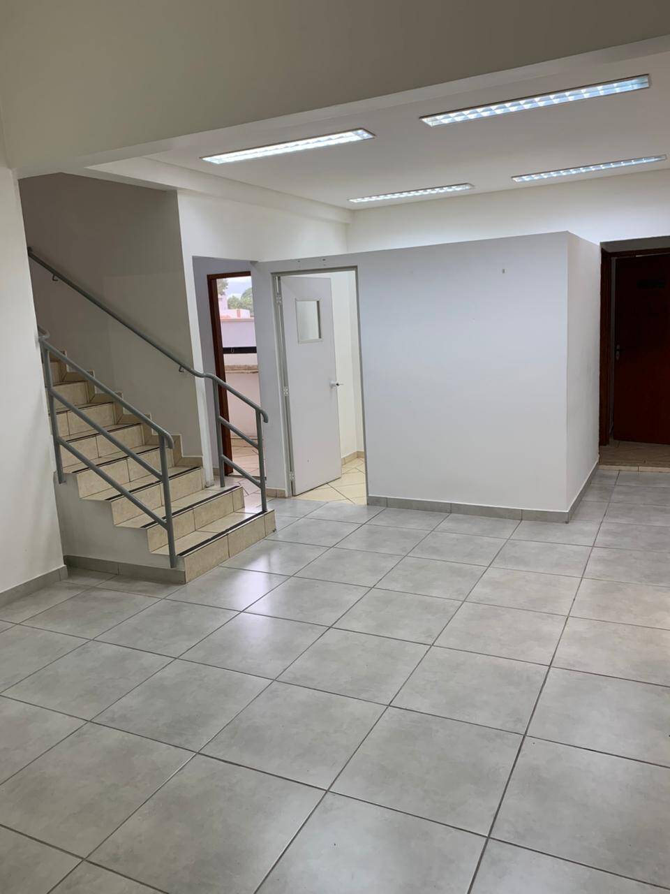Prédio Inteiro, 1246 m² - Foto 20