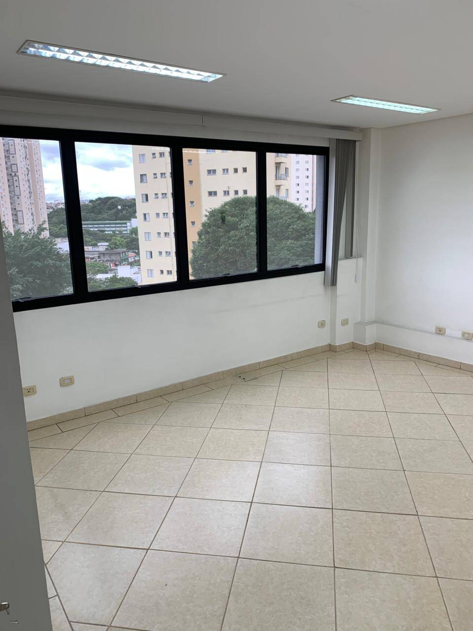 Prédio Inteiro, 1246 m² - Foto 11