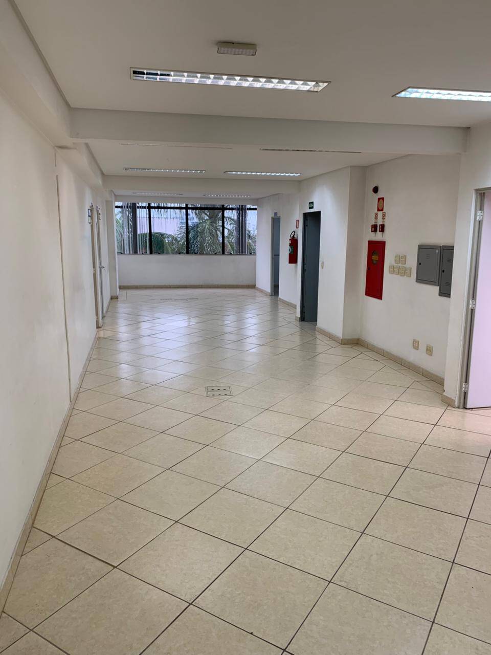 Prédio Inteiro, 1246 m² - Foto 7