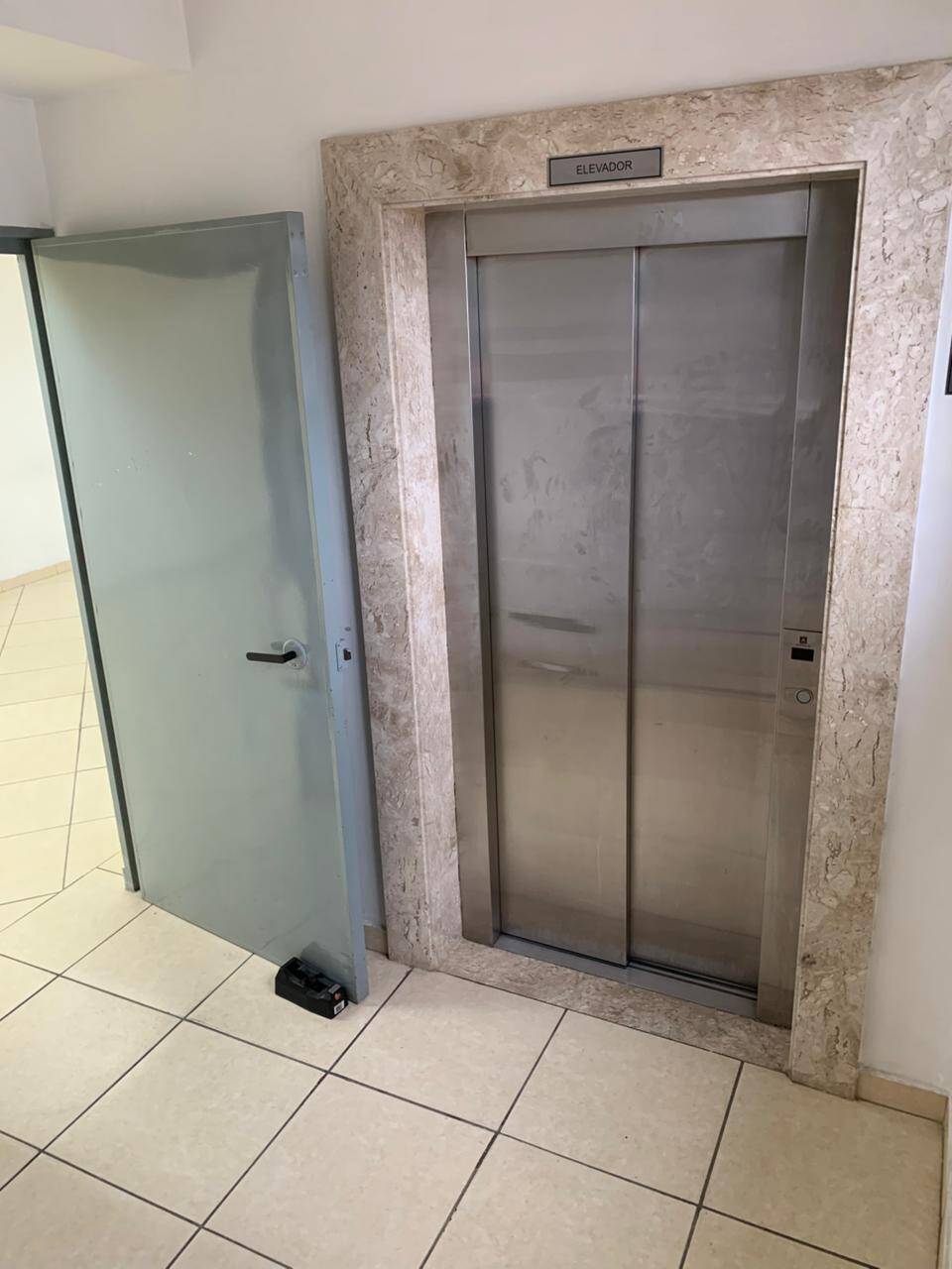 Prédio Inteiro, 1246 m² - Foto 6