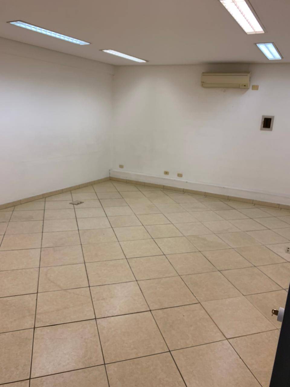 Prédio Inteiro, 1246 m² - Foto 26