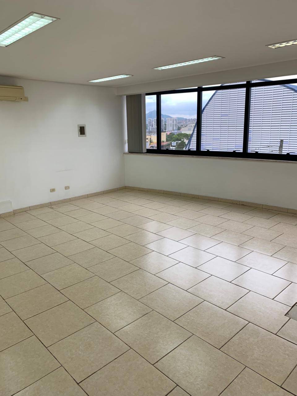 Prédio Inteiro, 1246 m² - Foto 10