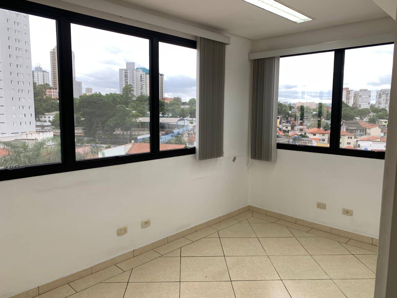Prédio Inteiro, 1246 m² - Foto 8