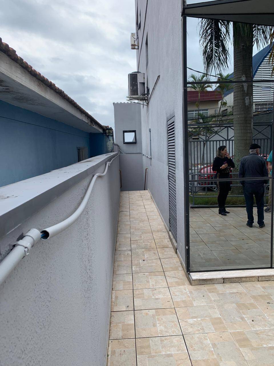 Prédio Inteiro, 1246 m² - Foto 30