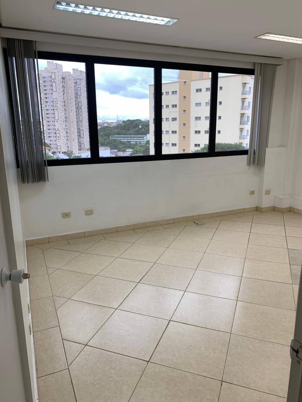 Prédio Inteiro, 1246 m² - Foto 29