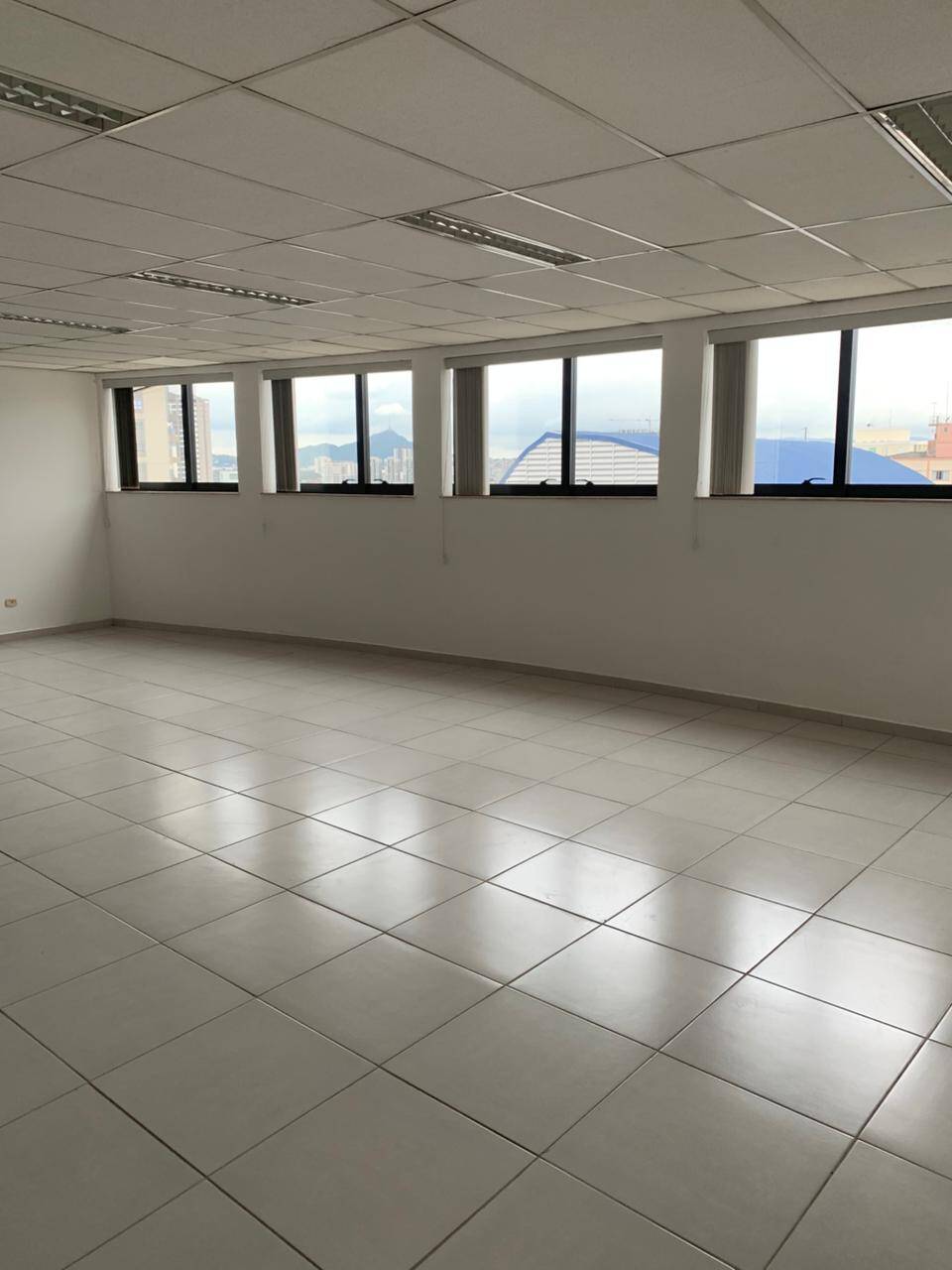 Prédio Inteiro, 1246 m² - Foto 28