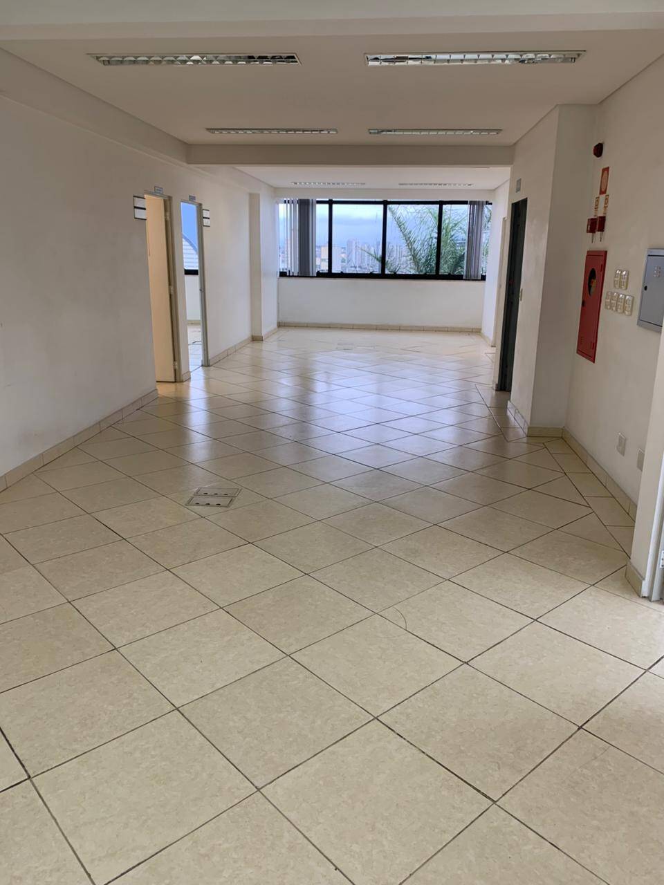 Prédio Inteiro, 1246 m² - Foto 27