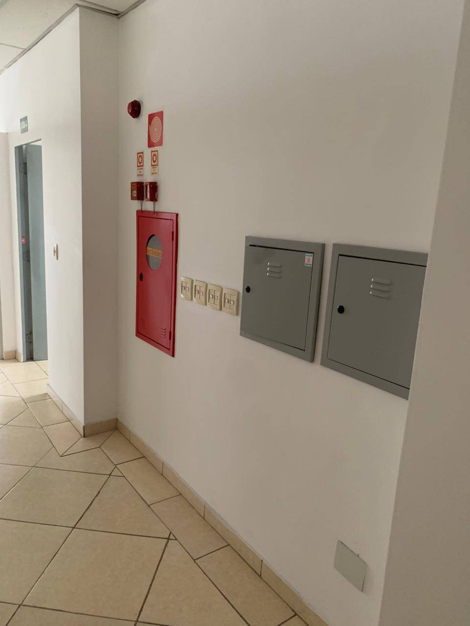 Prédio Inteiro, 1246 m² - Foto 31