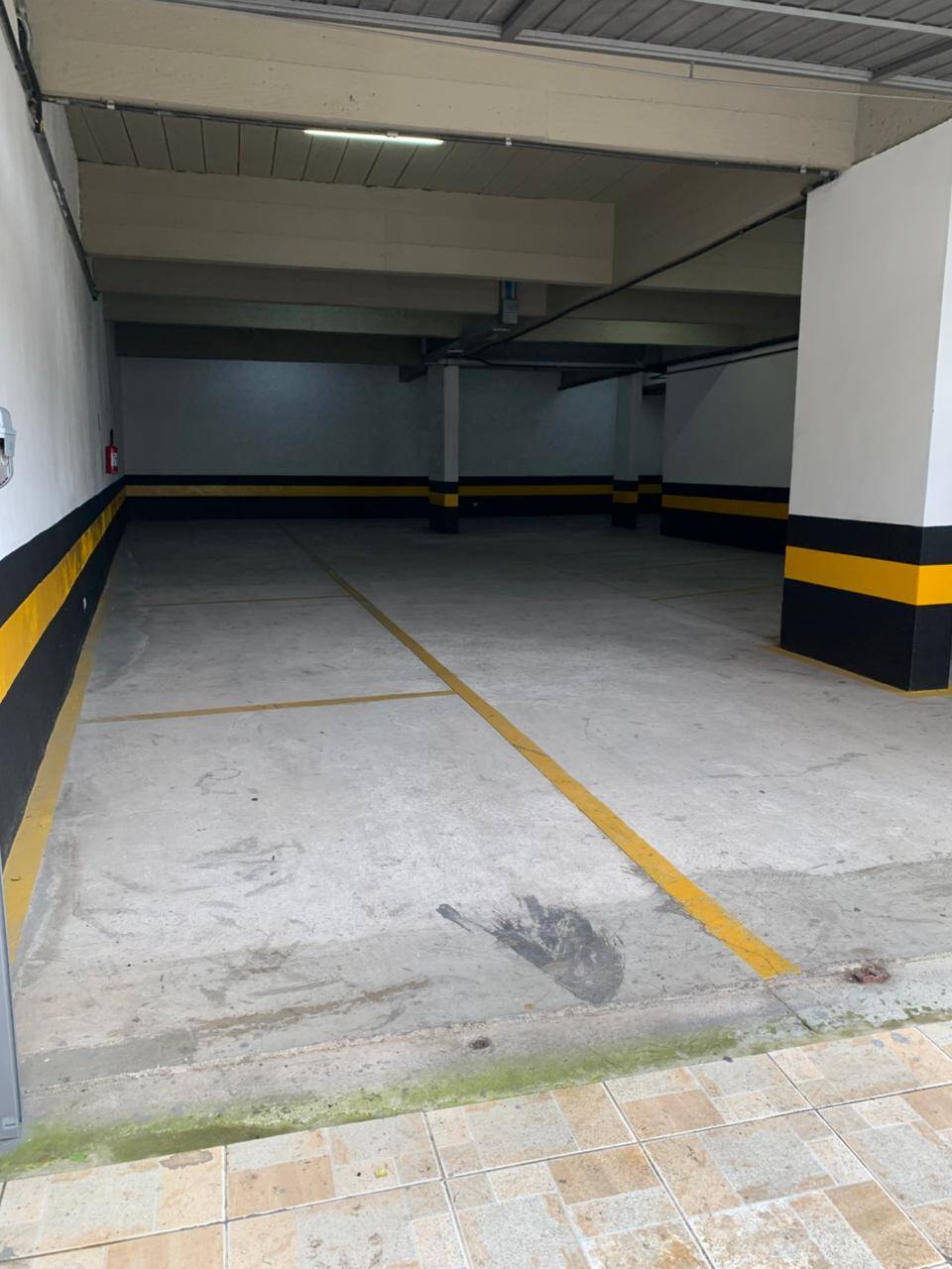 Prédio Inteiro, 1246 m² - Foto 13
