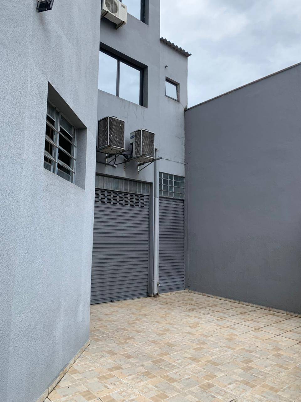 Prédio Inteiro, 1246 m² - Foto 35