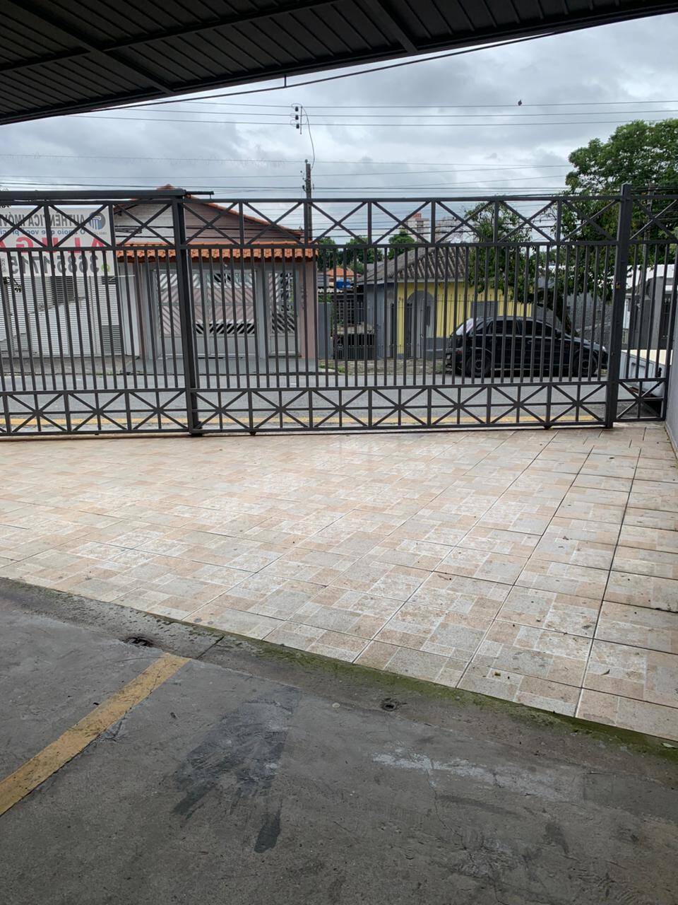 Prédio Inteiro, 1246 m² - Foto 34