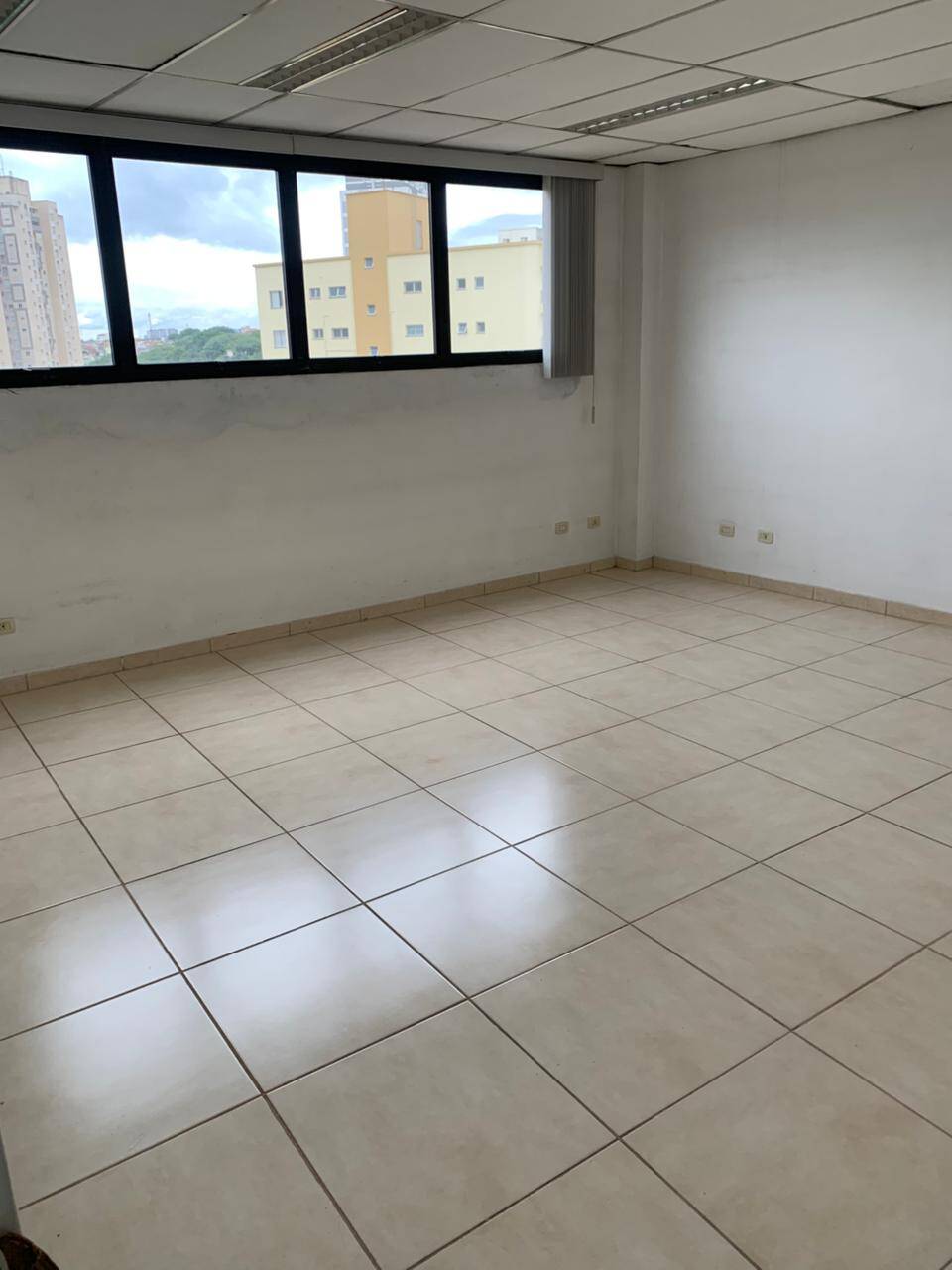 Prédio Inteiro, 1246 m² - Foto 32