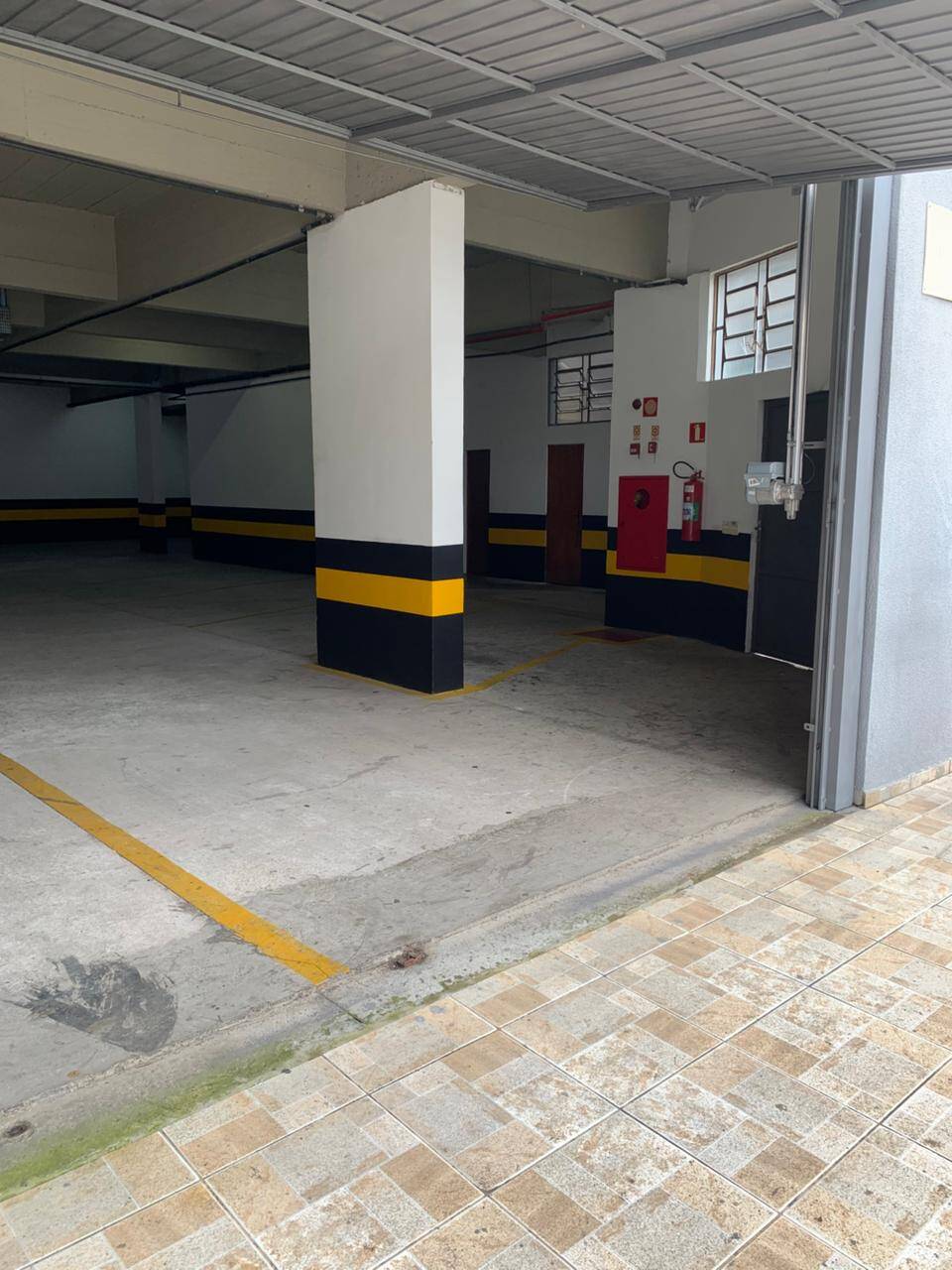 Prédio Inteiro, 1246 m² - Foto 14