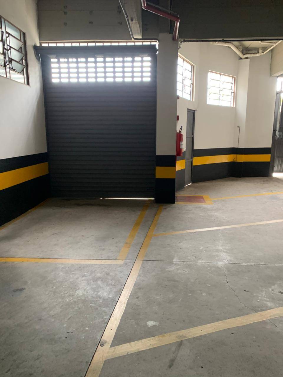 Prédio Inteiro, 1246 m² - Foto 33