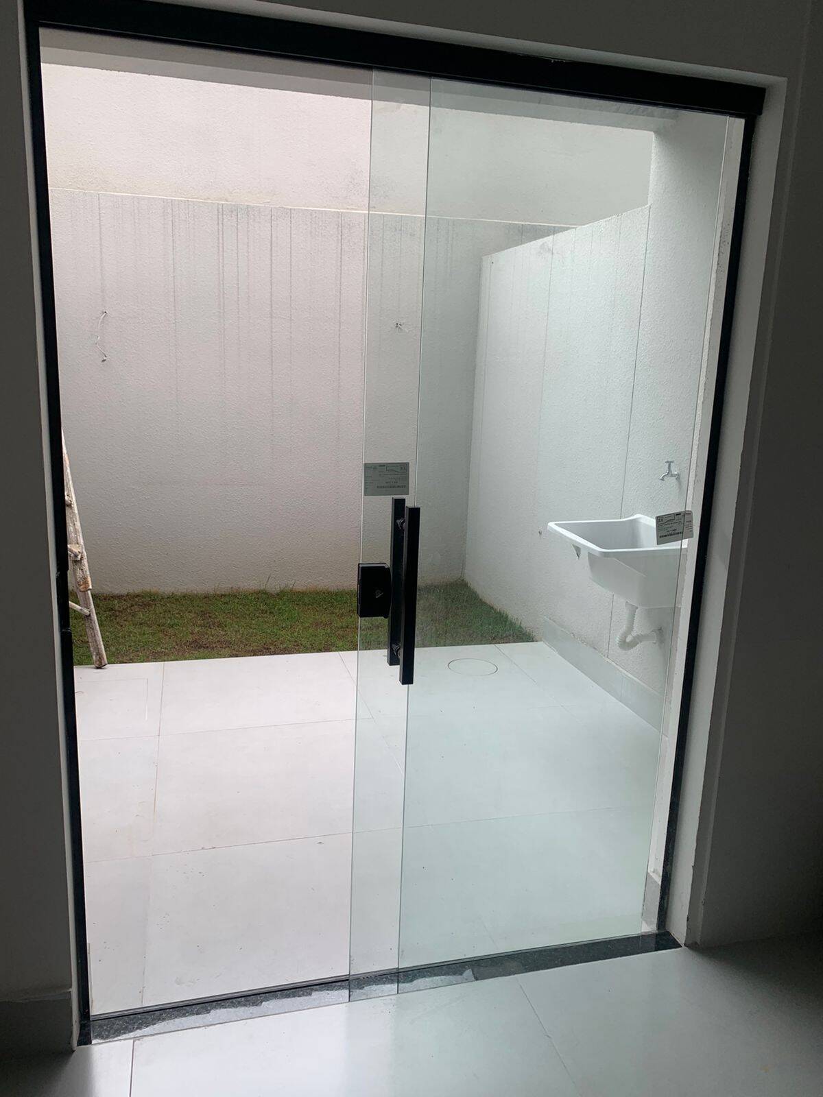 Sobrado, 3 quartos, 140 m² - Foto 6