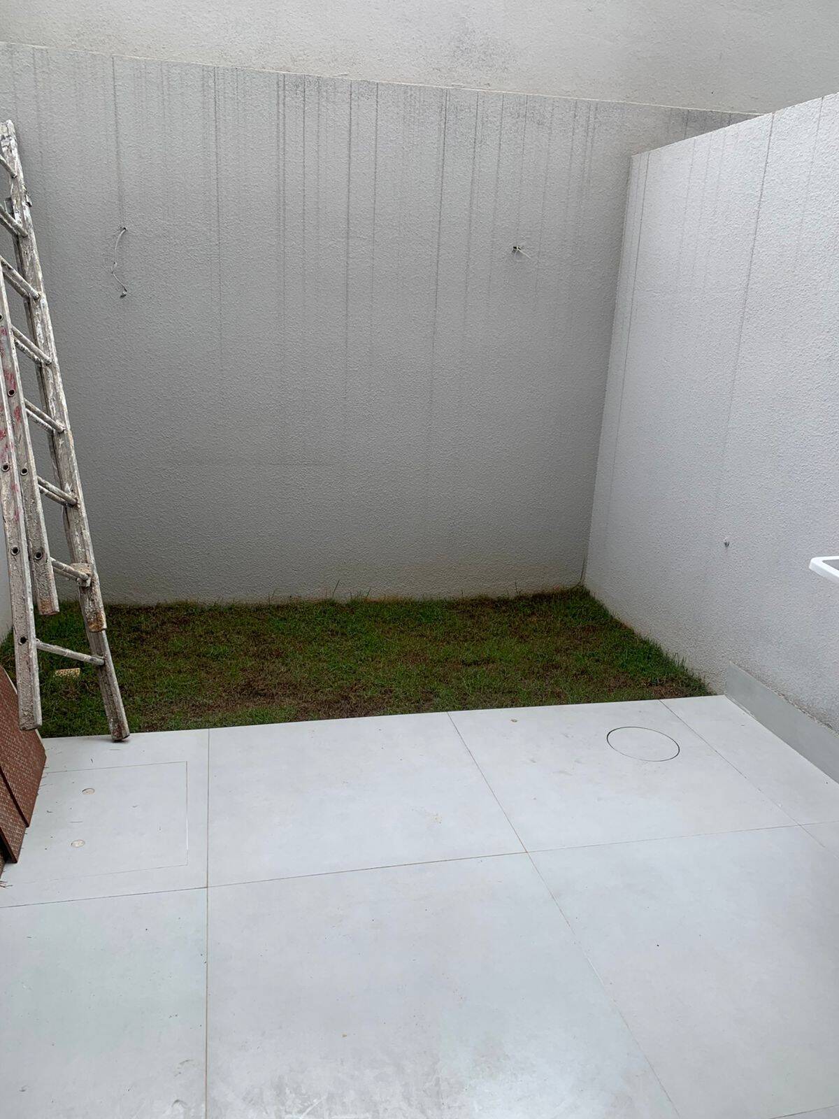 Sobrado, 3 quartos, 140 m² - Foto 7