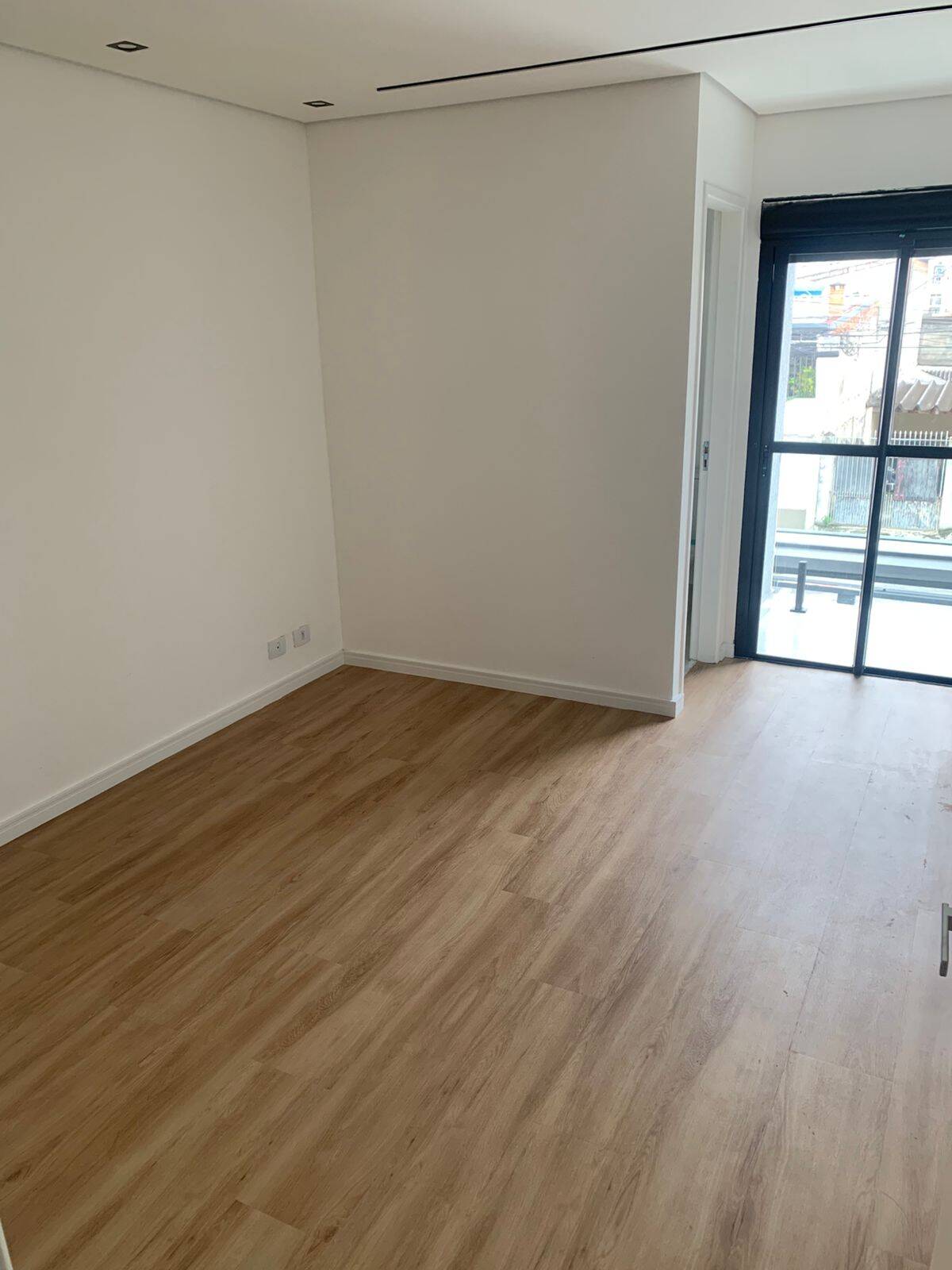 Sobrado, 3 quartos, 140 m² - Foto 13