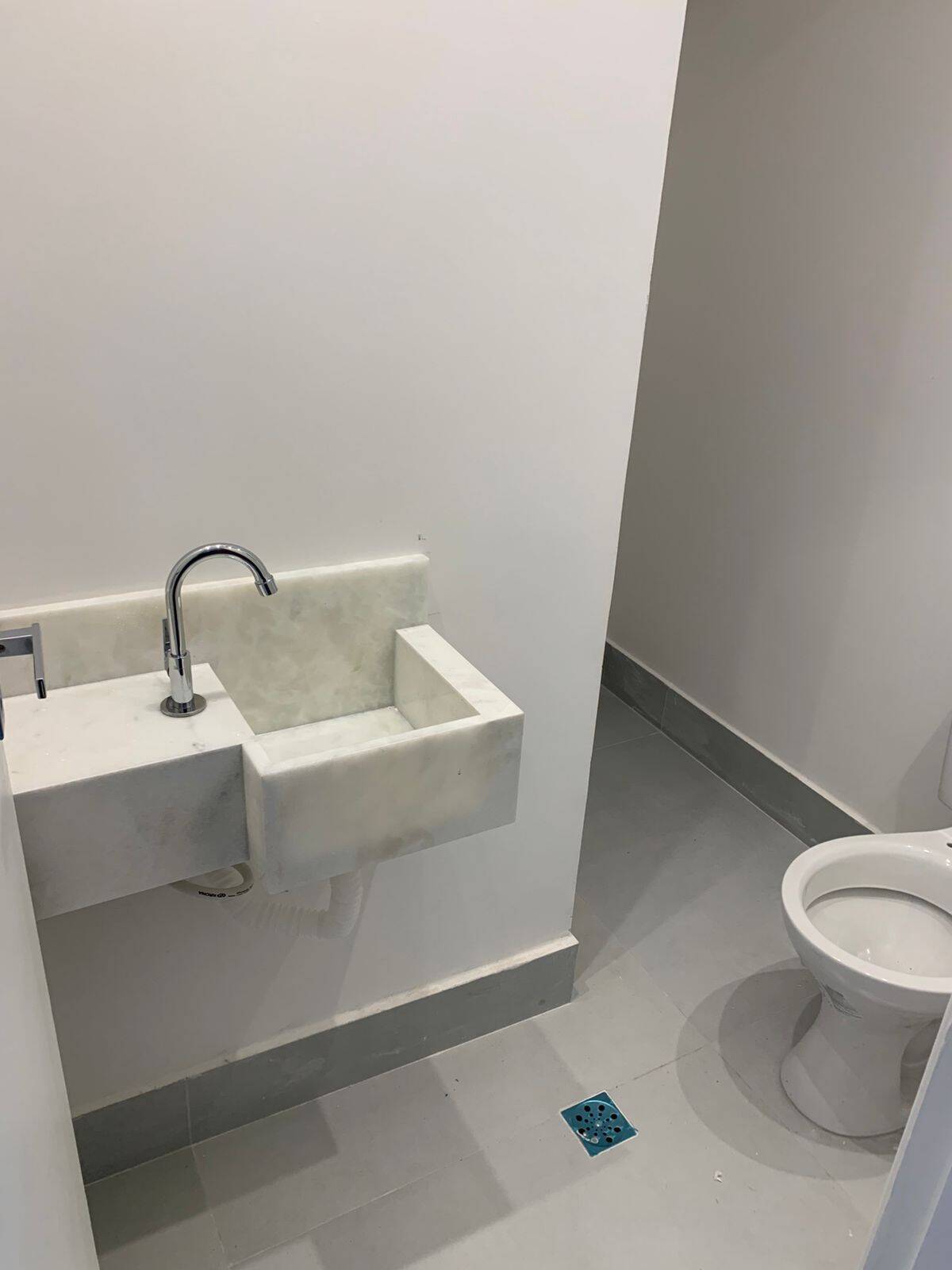 Sobrado, 3 quartos, 140 m² - Foto 18
