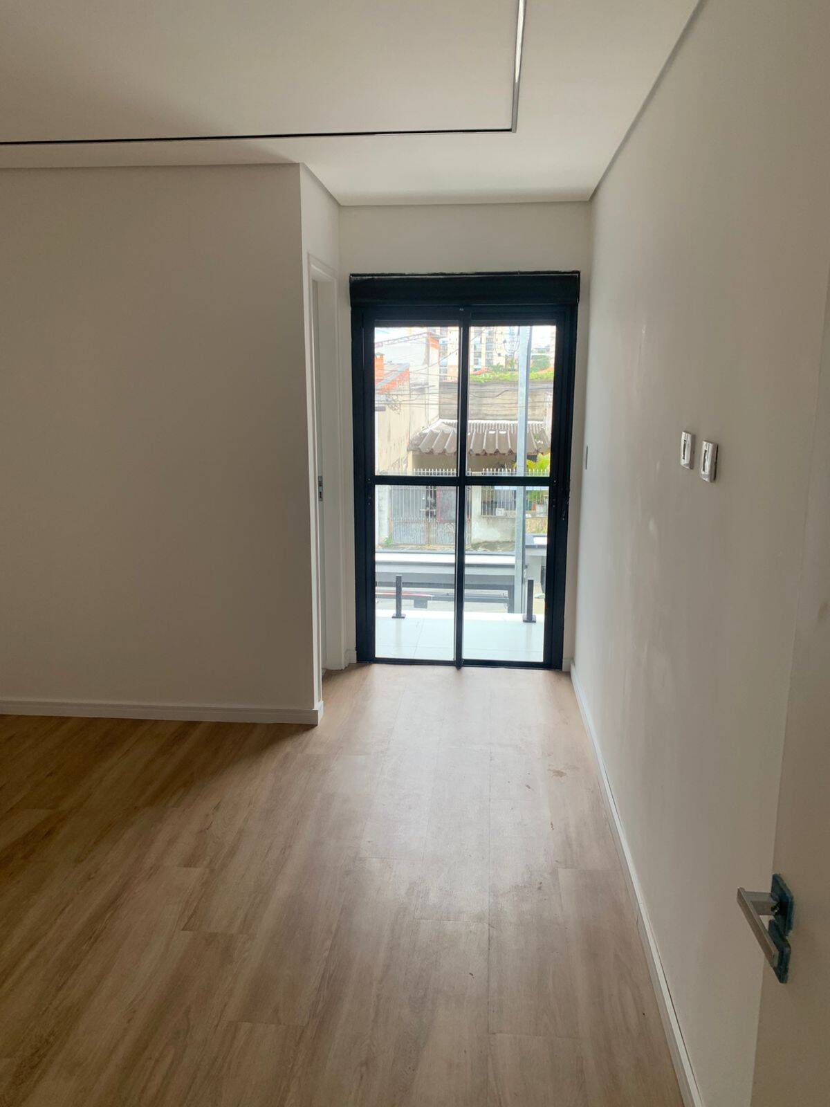 Sobrado, 3 quartos, 140 m² - Foto 14