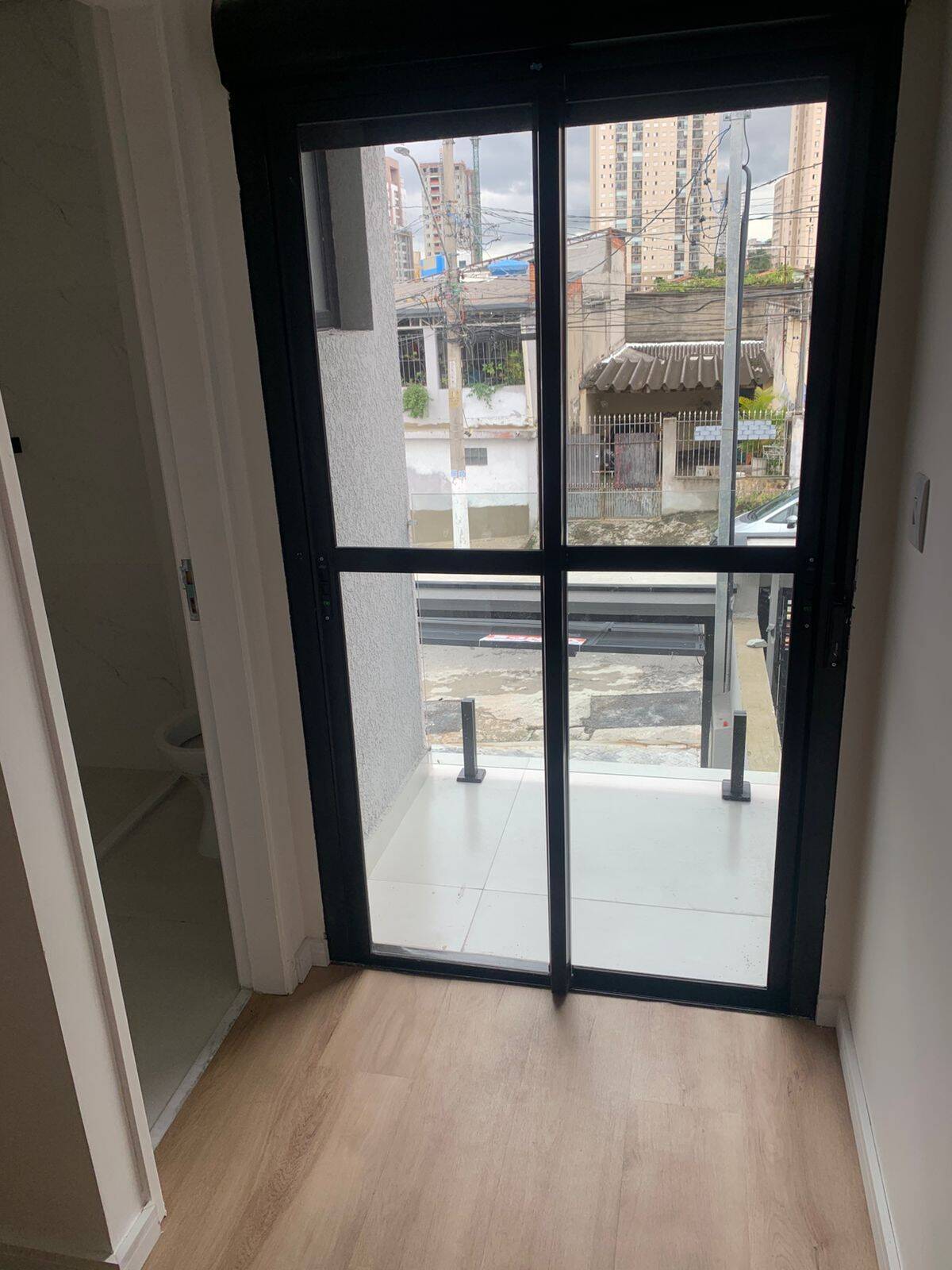 Sobrado, 3 quartos, 140 m² - Foto 15