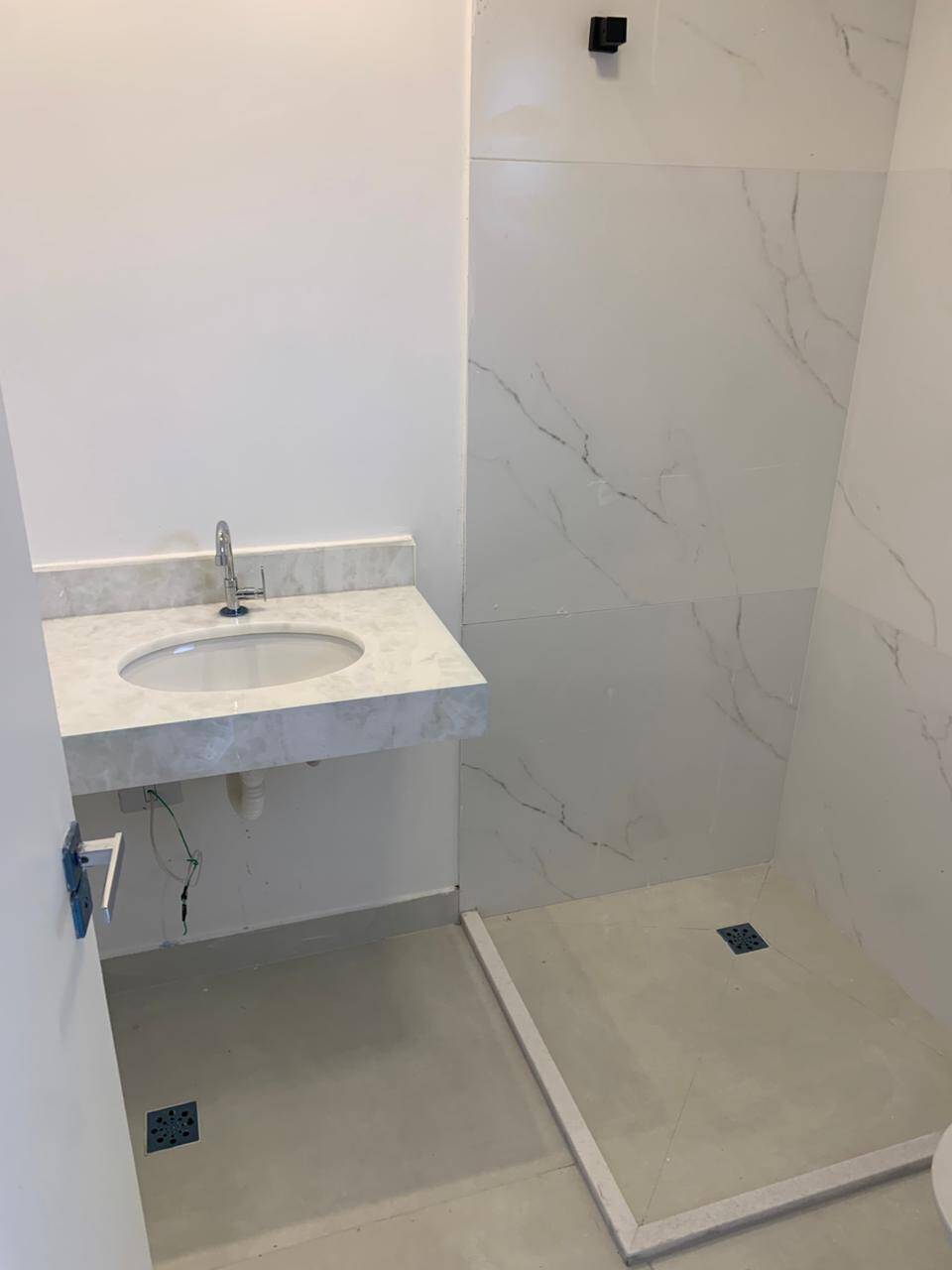 Sobrado, 3 quartos, 140 m² - Foto 16