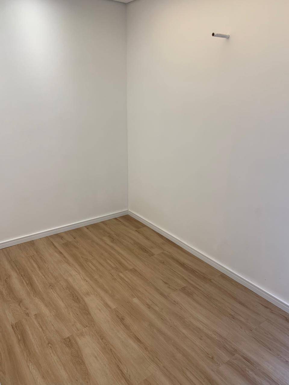 Sobrado, 3 quartos, 140 m² - Foto 19