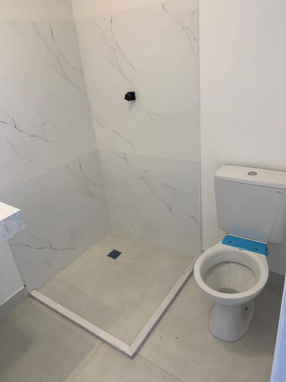 Sobrado, 3 quartos, 140 m² - Foto 17