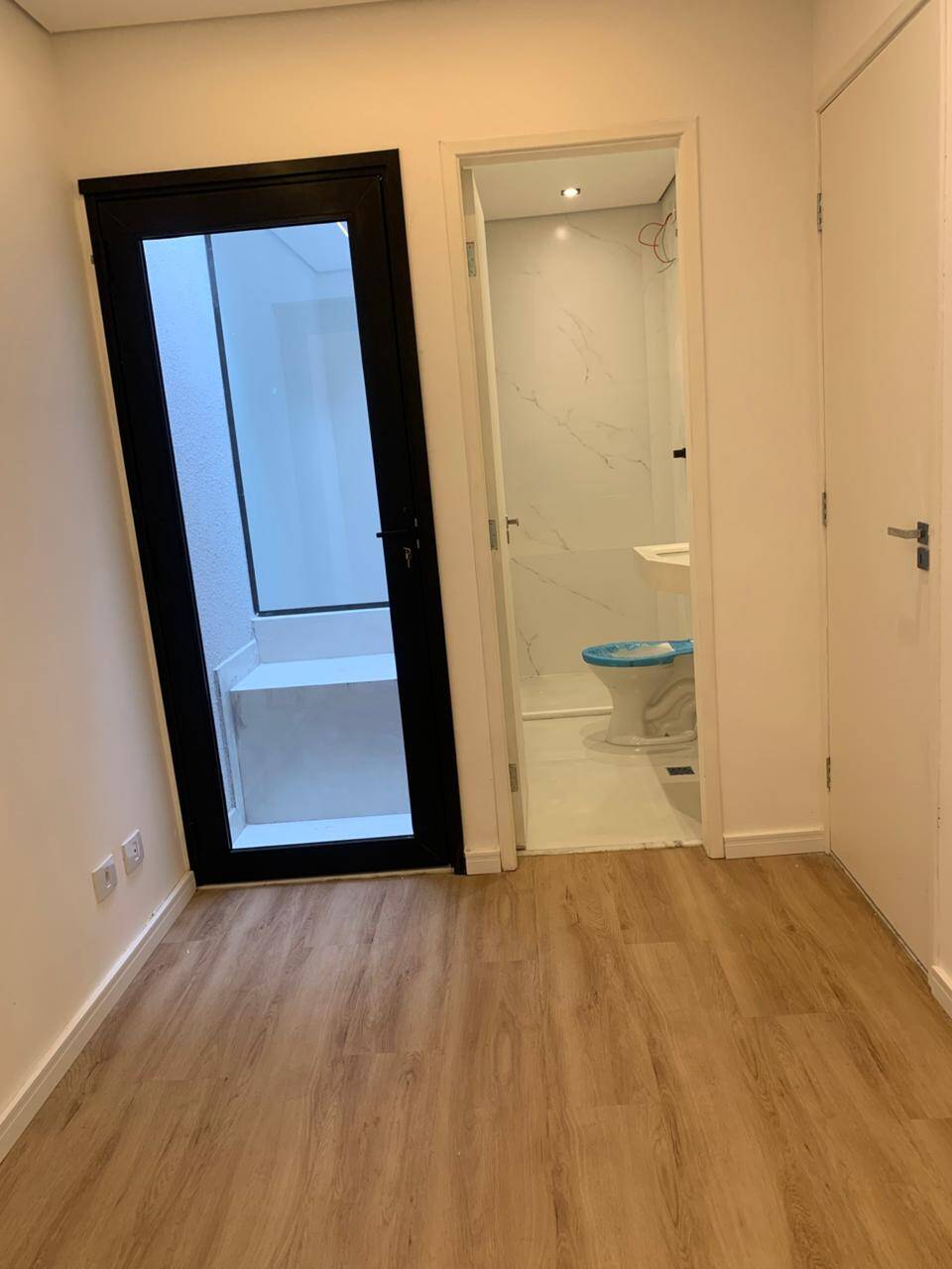 Sobrado, 3 quartos, 140 m² - Foto 21