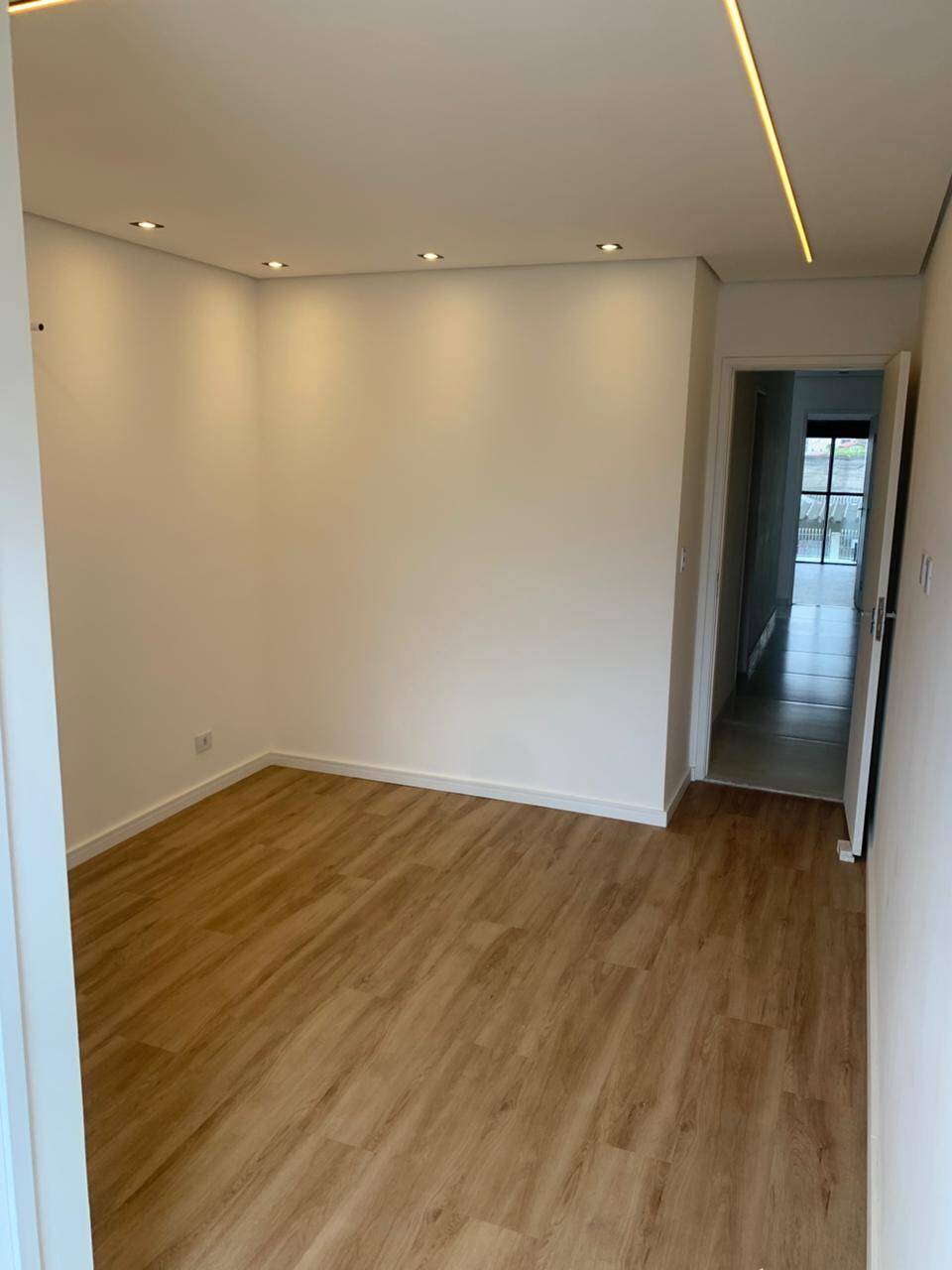 Sobrado, 3 quartos, 140 m² - Foto 11