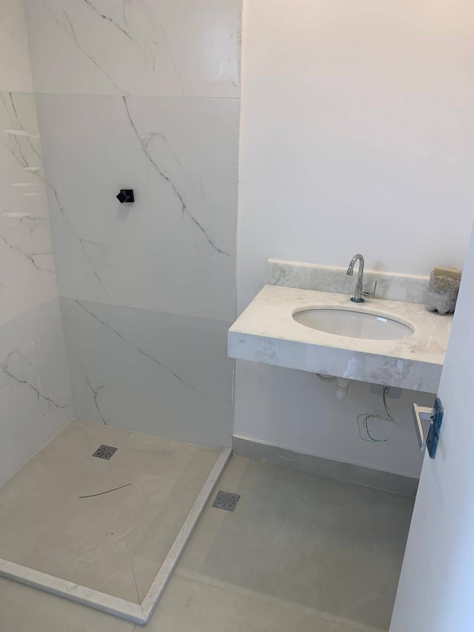 Sobrado, 3 quartos, 140 m² - Foto 23