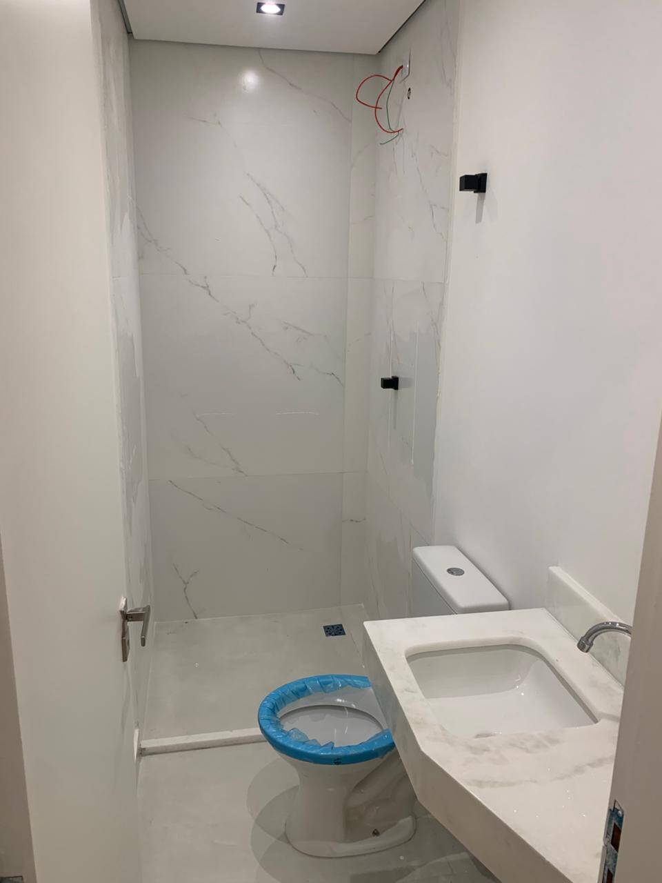 Sobrado, 3 quartos, 140 m² - Foto 22