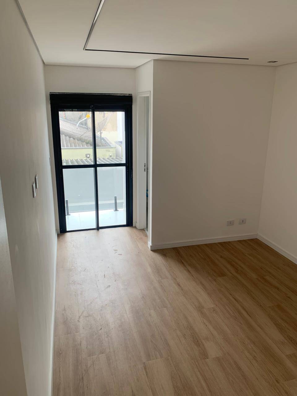 Sobrado, 3 quartos, 140 m² - Foto 10