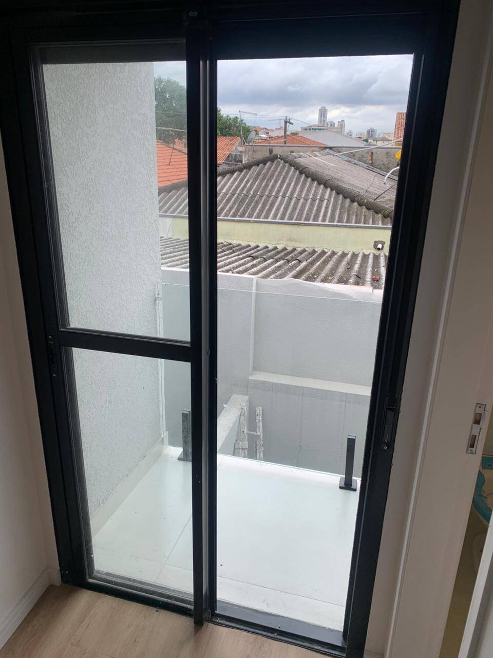 Sobrado, 3 quartos, 140 m² - Foto 12