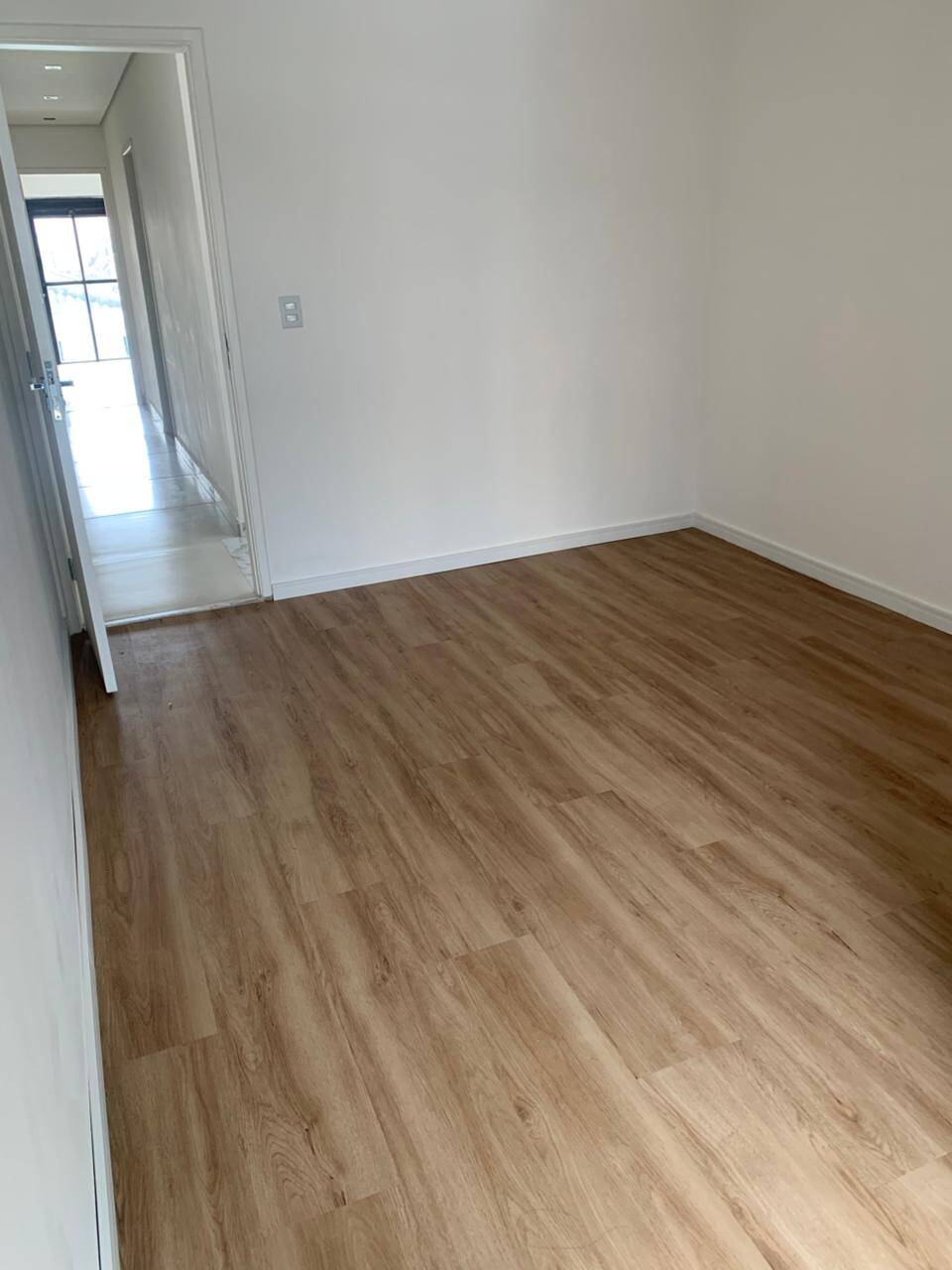 Sobrado, 3 quartos, 140 m² - Foto 20